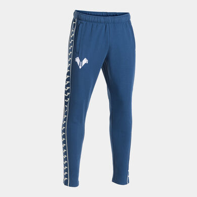 Longs pants Hellas Verona Hellas Verona FC 24/25