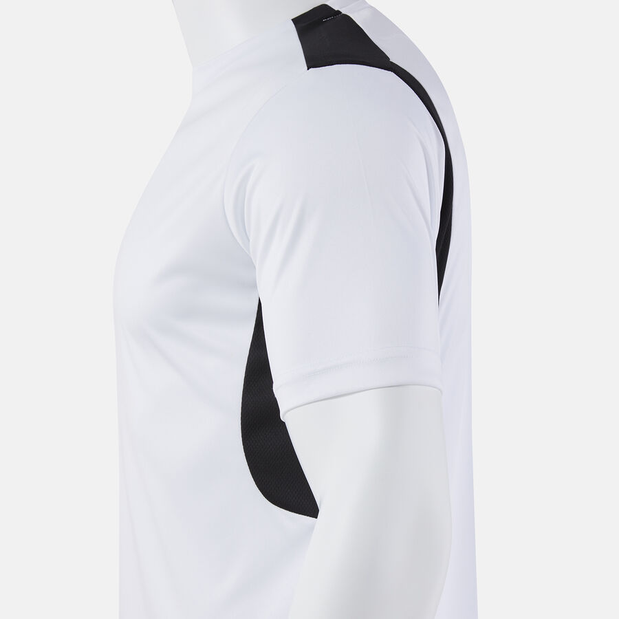 CAMISETA MANGA CORTA WINNER IV