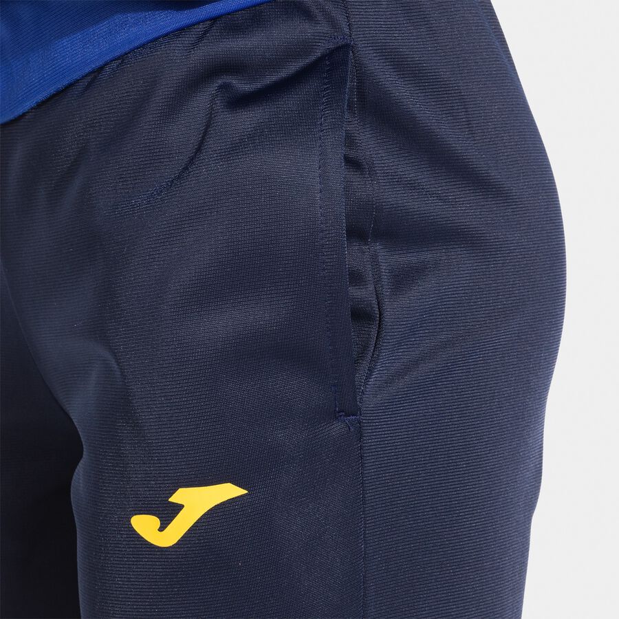 CH&Aacute;NDAL NEW METAVERSE