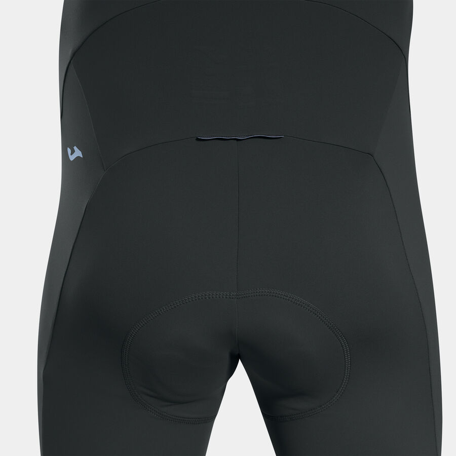 CULOTE CRONO