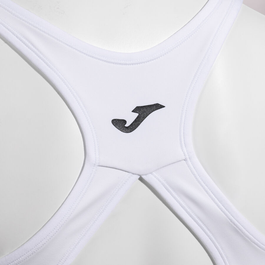 SUJETADOR DEPORTIVO ICONIC image number null