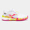Теннисные кроссовки Joma