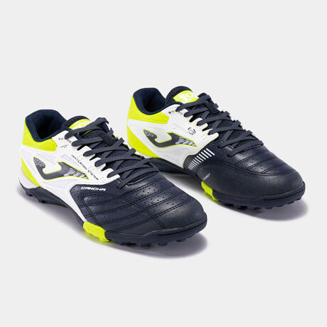 Zapatillas de Fútbol para Turf o Moqueta