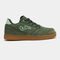 Chaussures casual Mundial Jr 25 junior vert