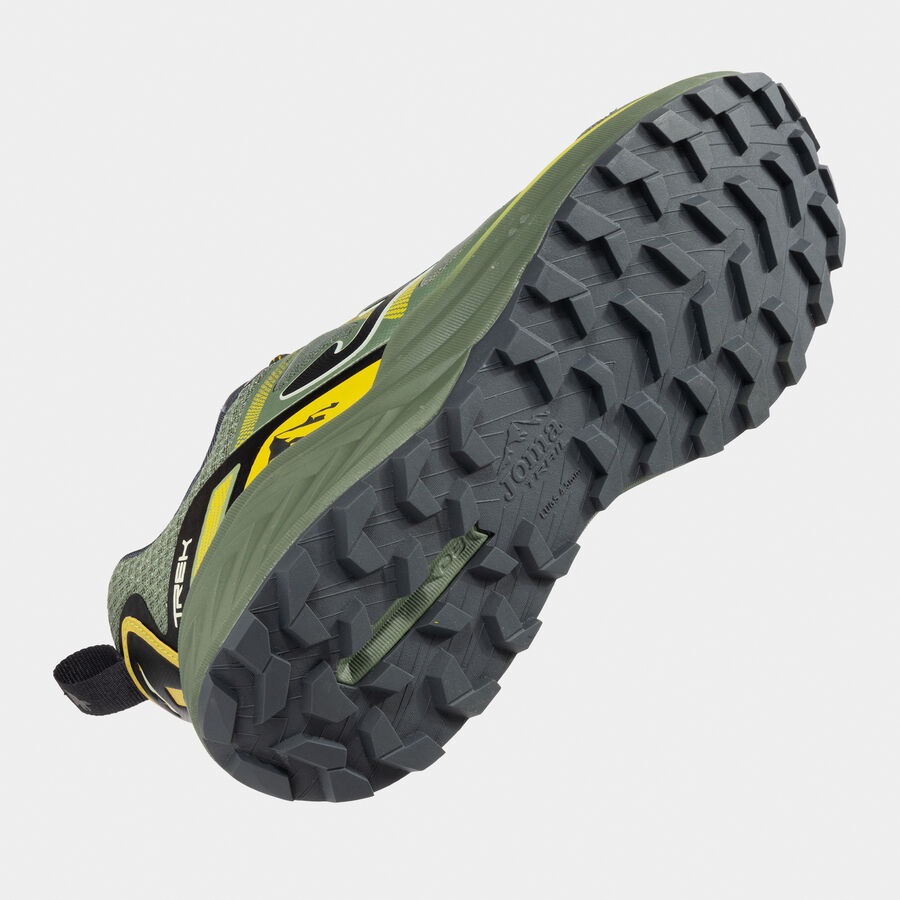 TREK MEN 24