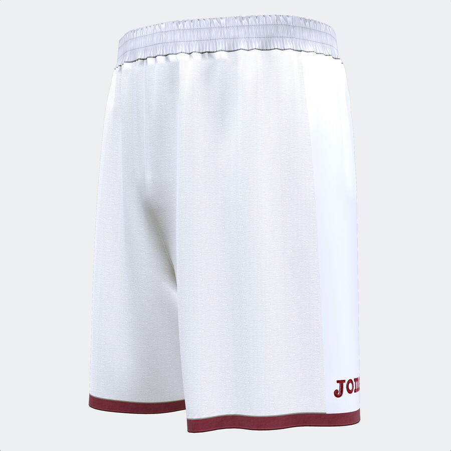 SHORT TORINO
