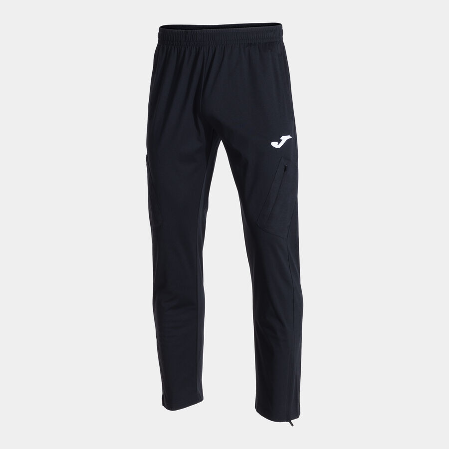 PANTALÓN LARGO RECORD III