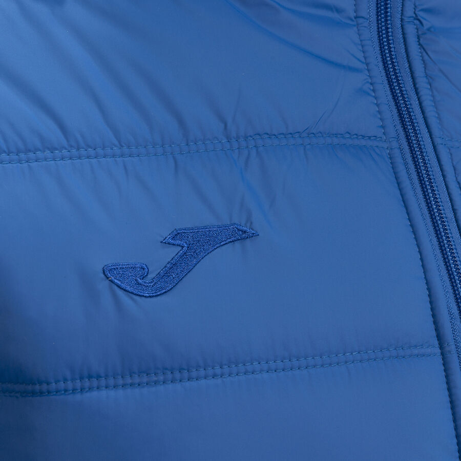 ANORAK URBAN