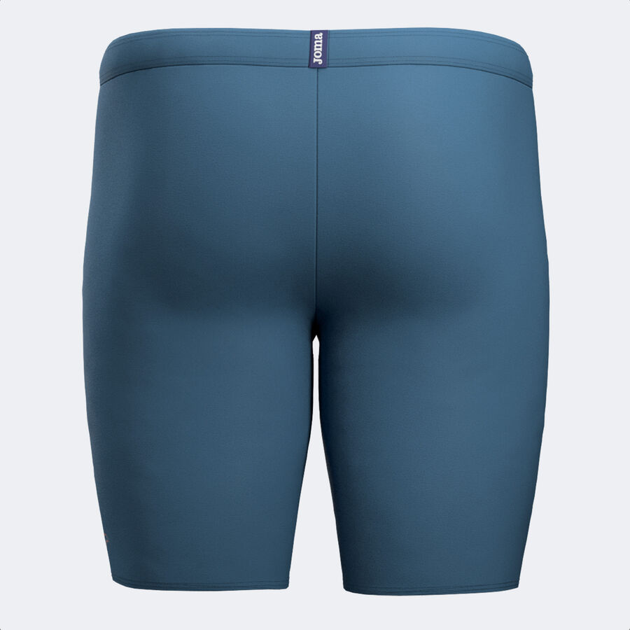 BERMUDA DE BA&Ntilde;O SHARK