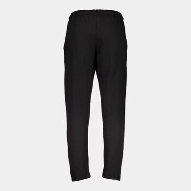 Pantalone lungo staff tecnico passeggiata Torino 23/24