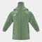 Coupe-vent junior Lion kaki