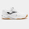 Zapatillas voleibol V.Dynamic Men 26 hombre blanco