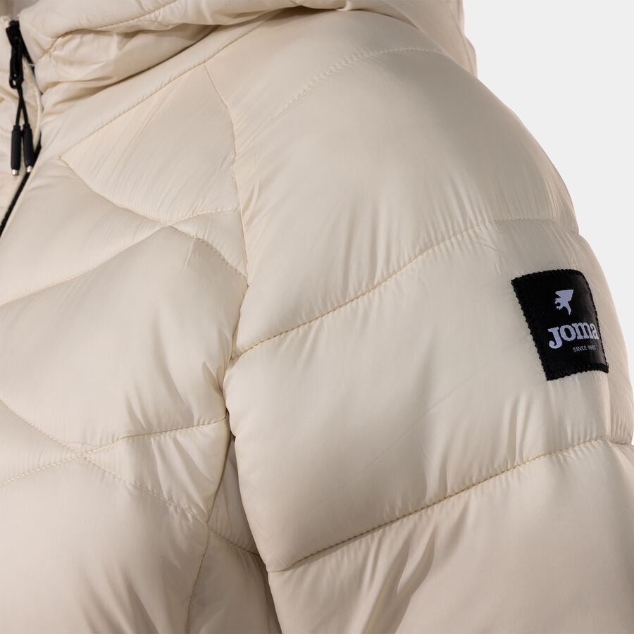 ANORAK EXPLORER