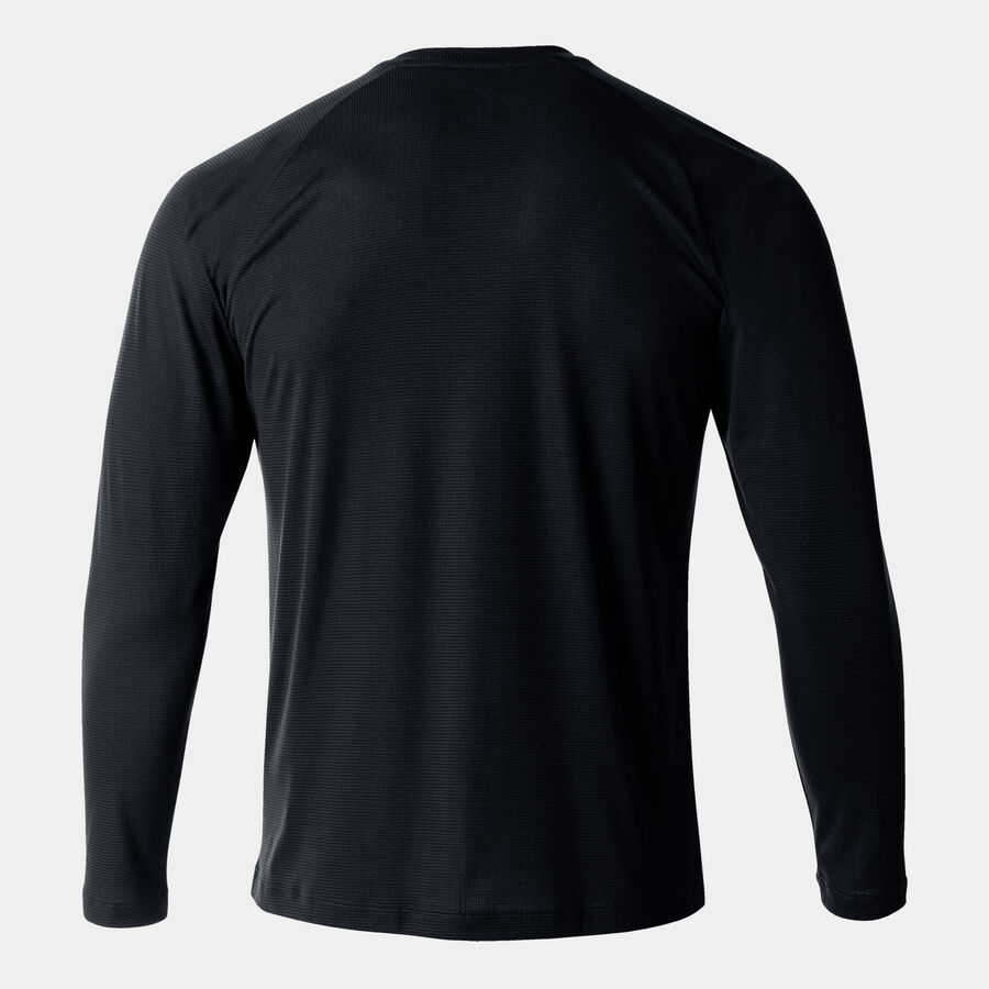 CAMISETA MANGA LARGA R-COMBI