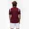 CAMISETA CHAMPIONSHIP V M/C