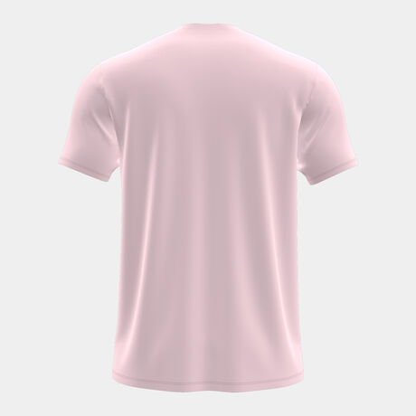 CAMISETA MANGA CORTA DESERT