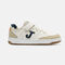 Zapatillas casual Flexy Jr 26 junior beige marino