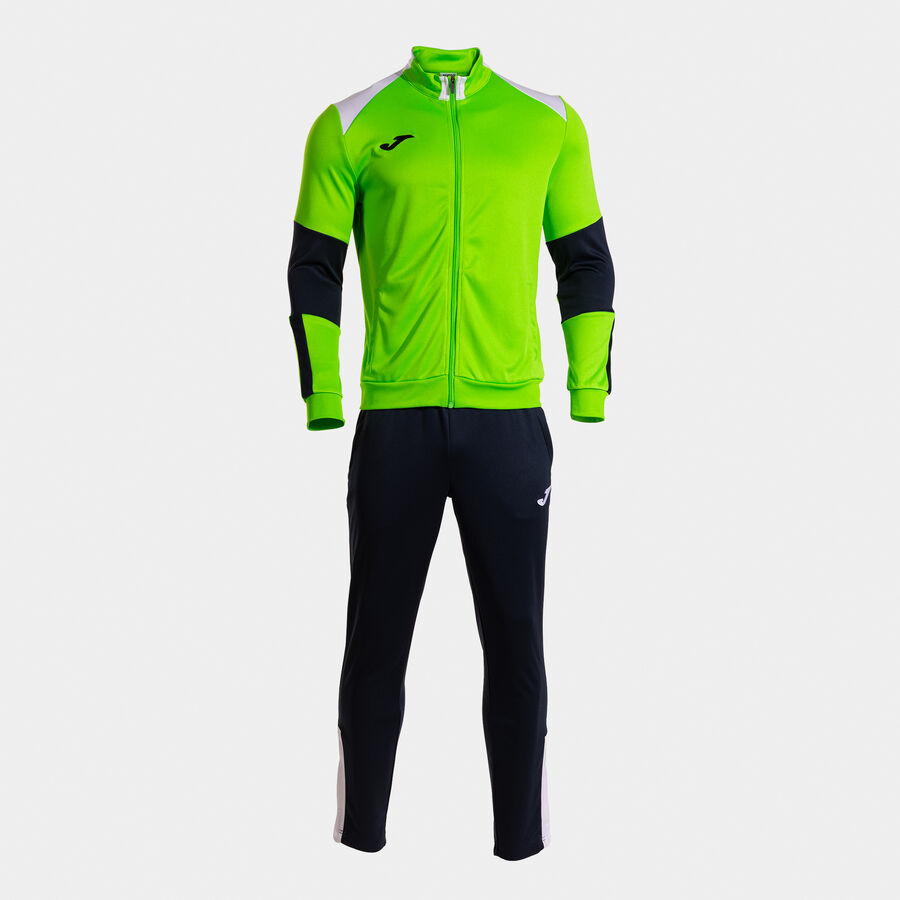 CH&Aacute;NDAL DANUBIO IV