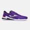 Scarpe calcio a 5 Regate Carbon 26 indoor porpora