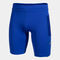 Cuissard homme Elite X Inmerse bleu roi