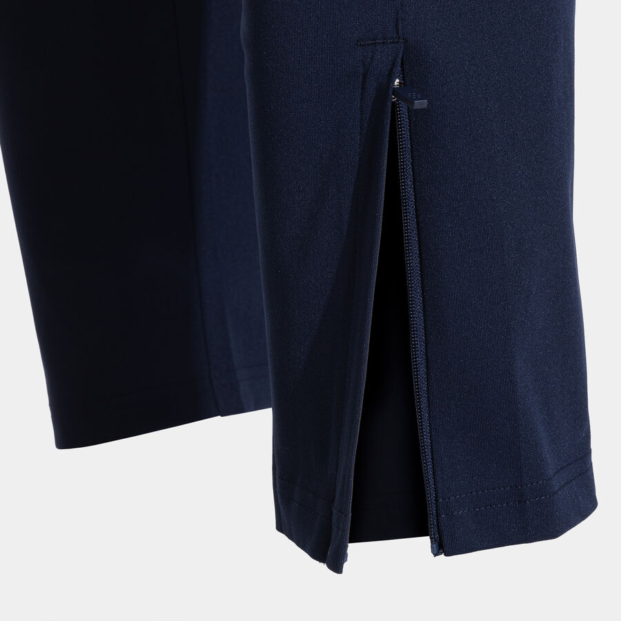 PANTALÓN LARGO RECORD III