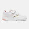Zapatillas casual W.Buddy Jr 26 junior rosa claro