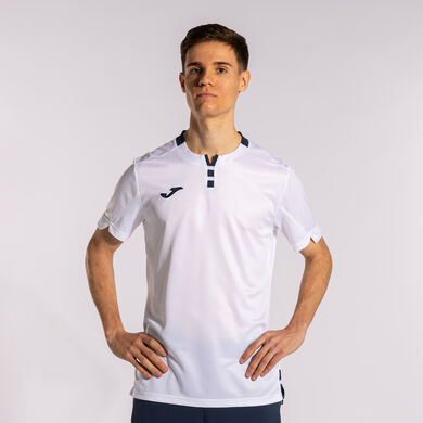 Camisetas para hombre | JOMA
