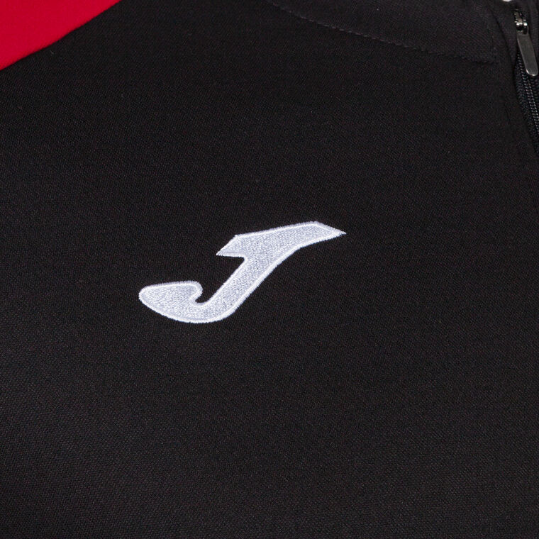 SUDADERA ECO CHAMPIONSHIP image number null