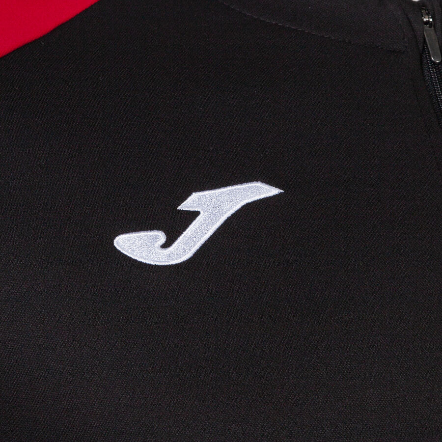 SUDADERA ECO CHAMPIONSHIP