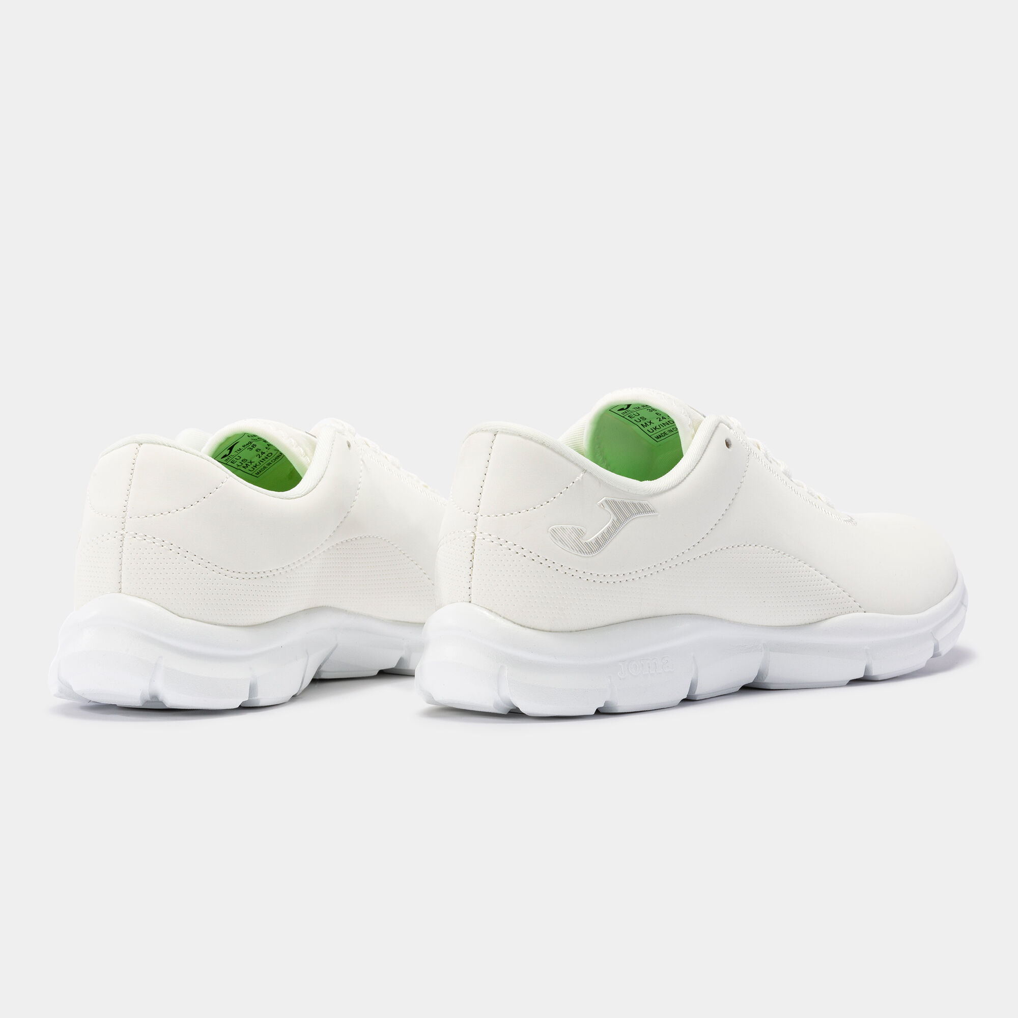 Sparx shoes online sm 294