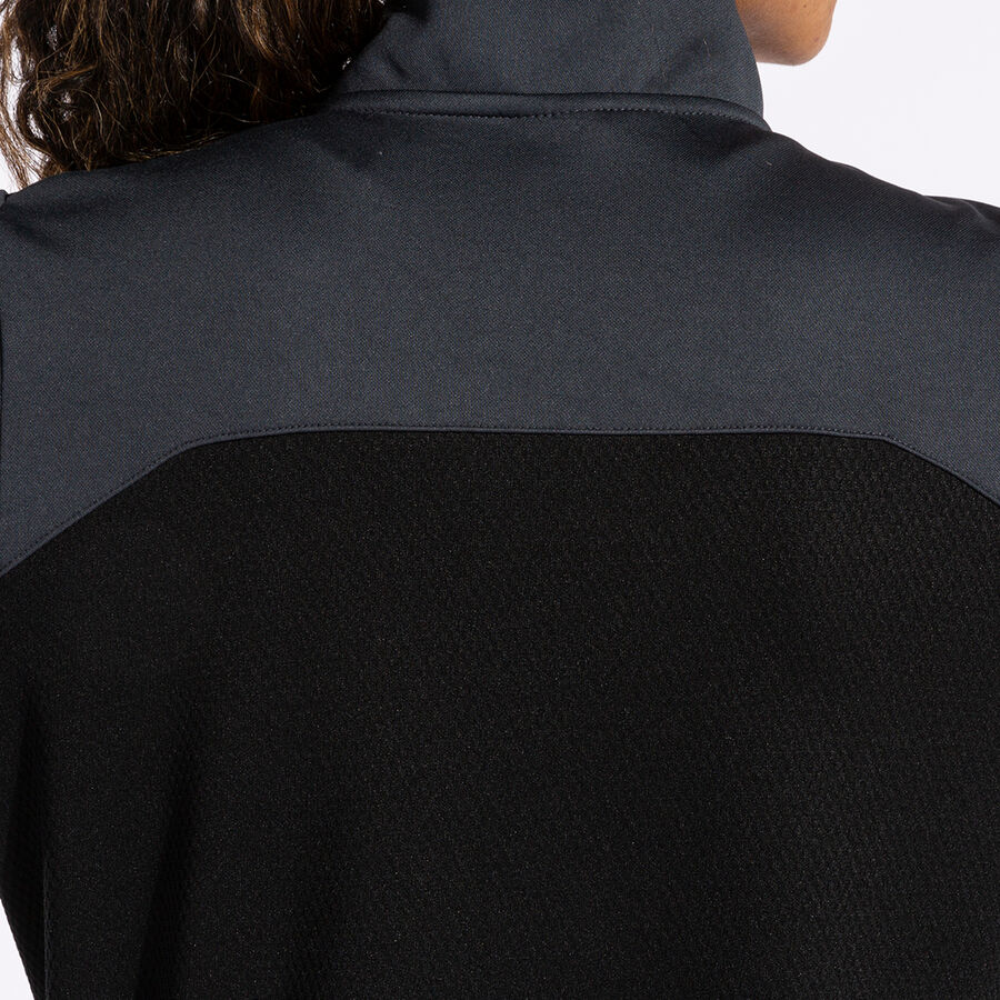 SUDADERA WINNER II