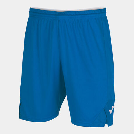 SHORT TOLEDO II