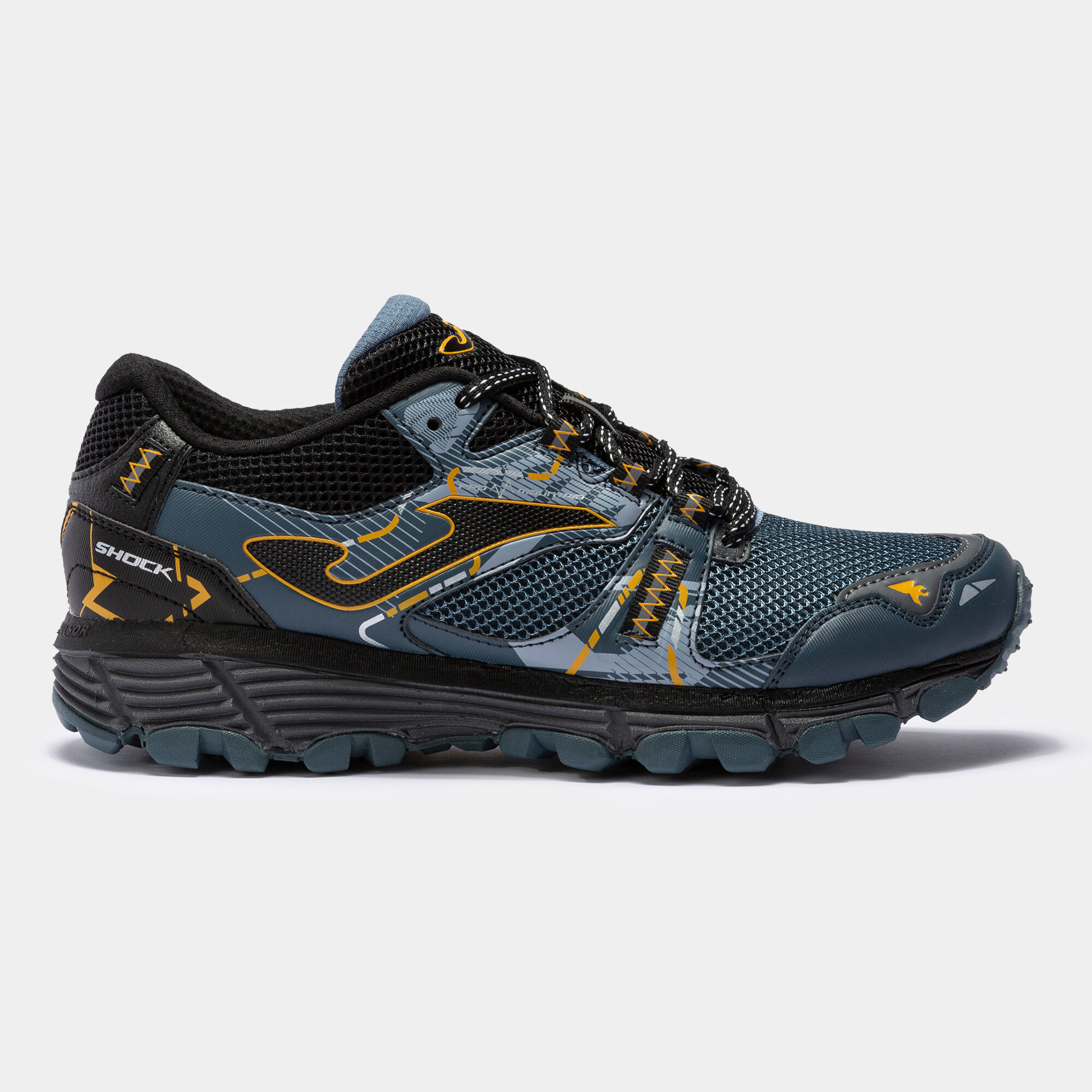Joma shock new arrivals