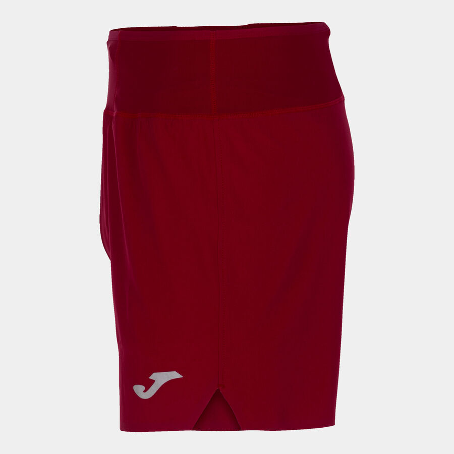SHORT R-COMBI