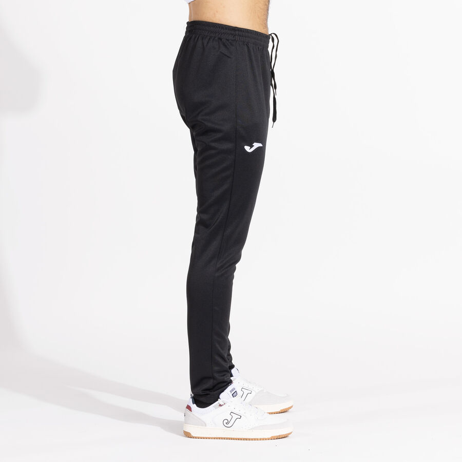PANTAL&Oacute;N LARGO GLADIATOR II