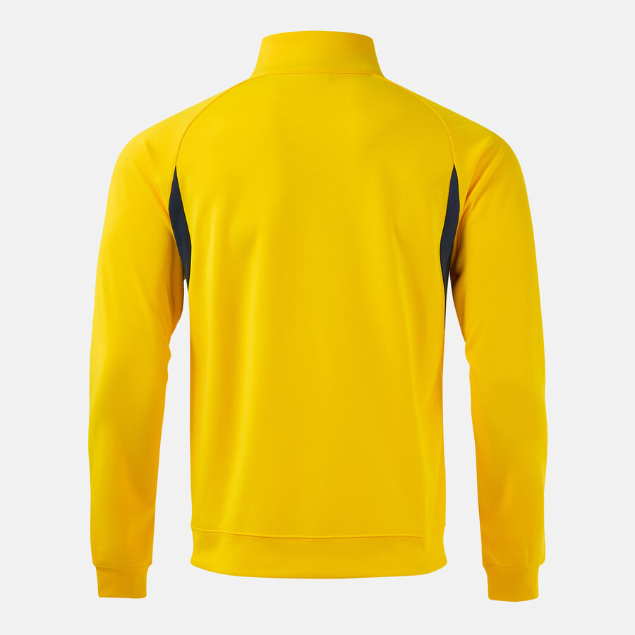 CHAQUETA CHAMPIONSHIP 20