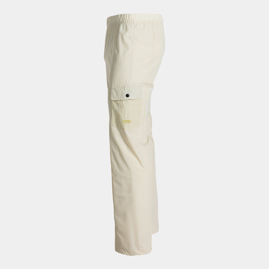 PANTALÓN LARGO MIMETIC