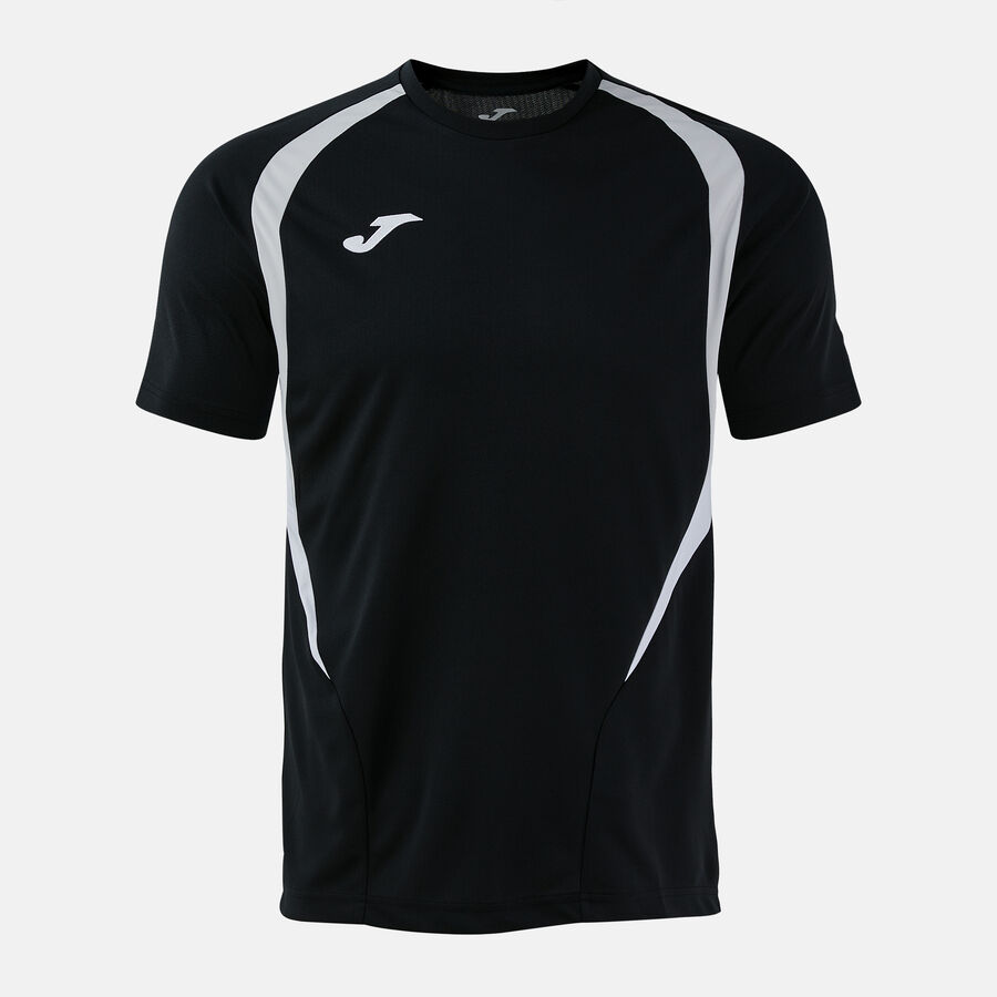 CAMISETA MANGA CORTA CHAMPIONSHIP 20