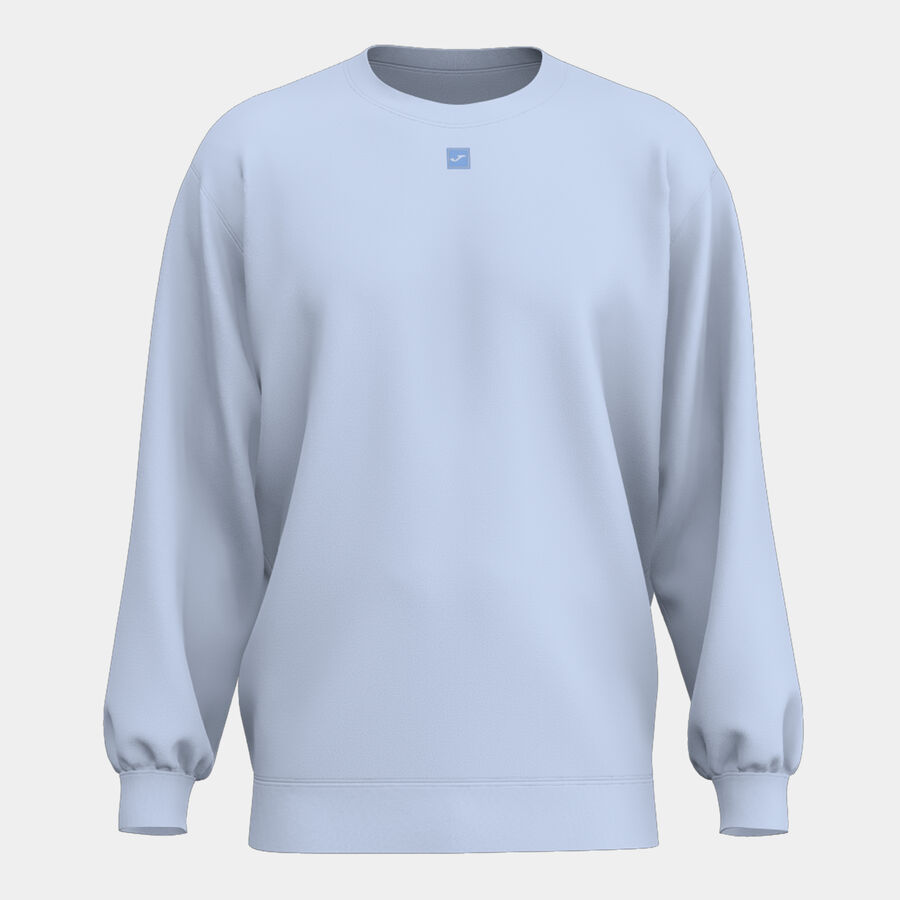 SUDADERA RESORT