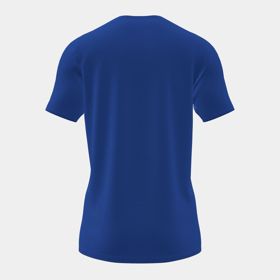 CAMISETA MANGA CORTA TORNEO