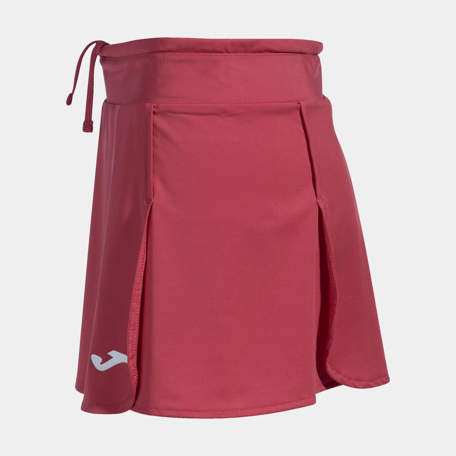 FALDA OPEN II
