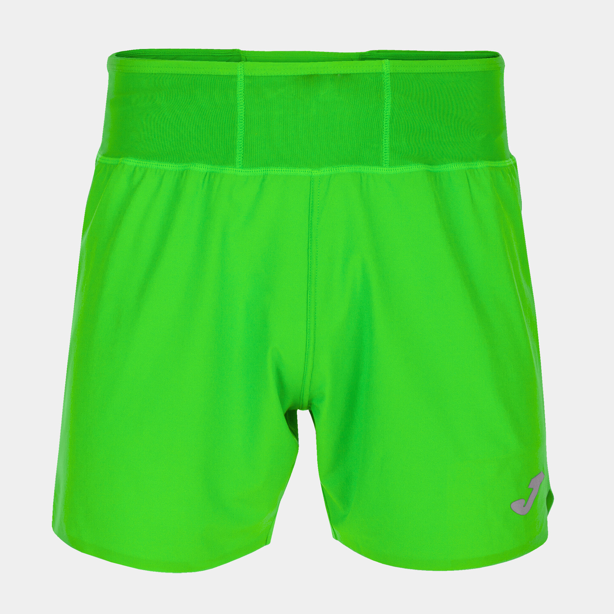 Pantalon running hombre joma sales