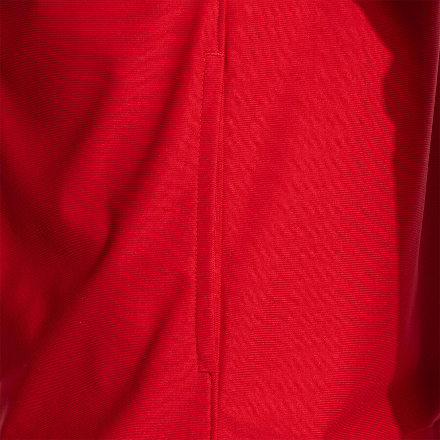 CHAQUETA COMBI PREMIUM