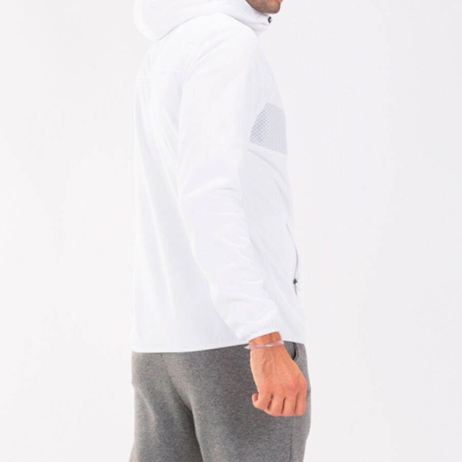 ANORAK BERNA II