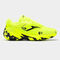 Shoes Open Men 23 man fluorescent yellow