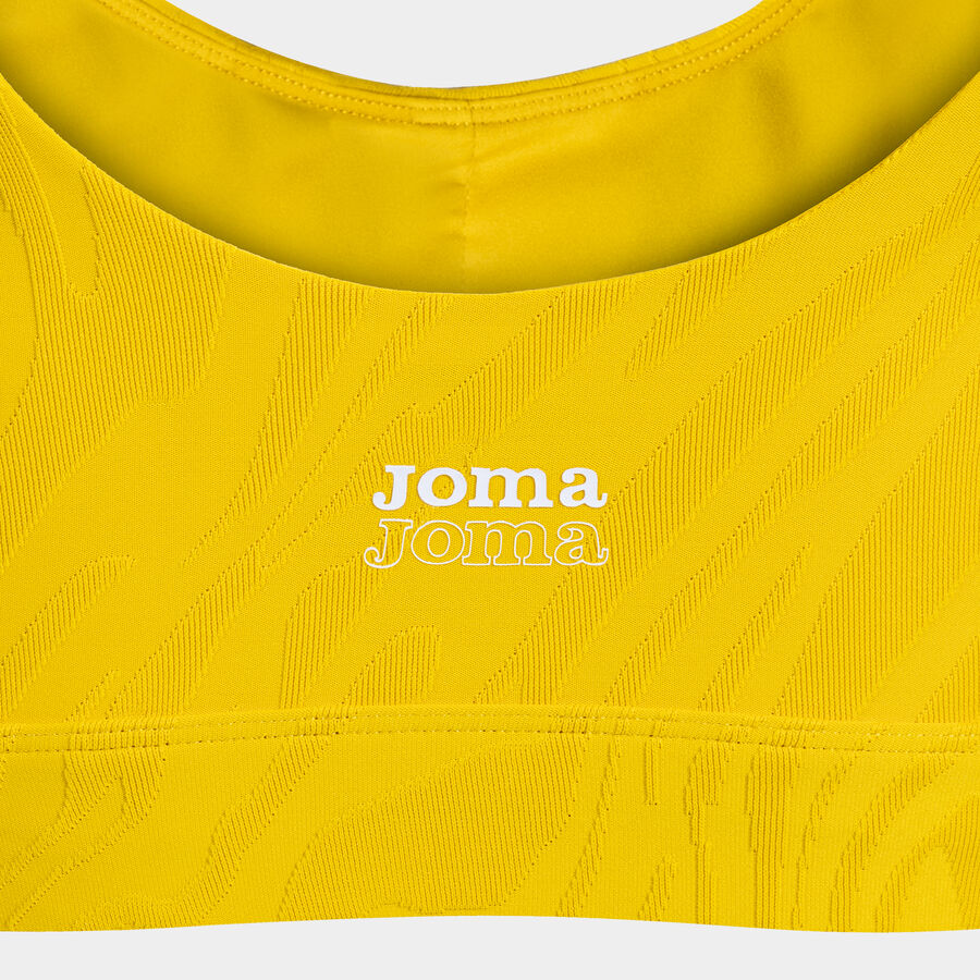 SUJETADOR DEPORTIVO DAPHNE