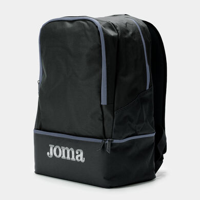 Mochila Estadio III negro