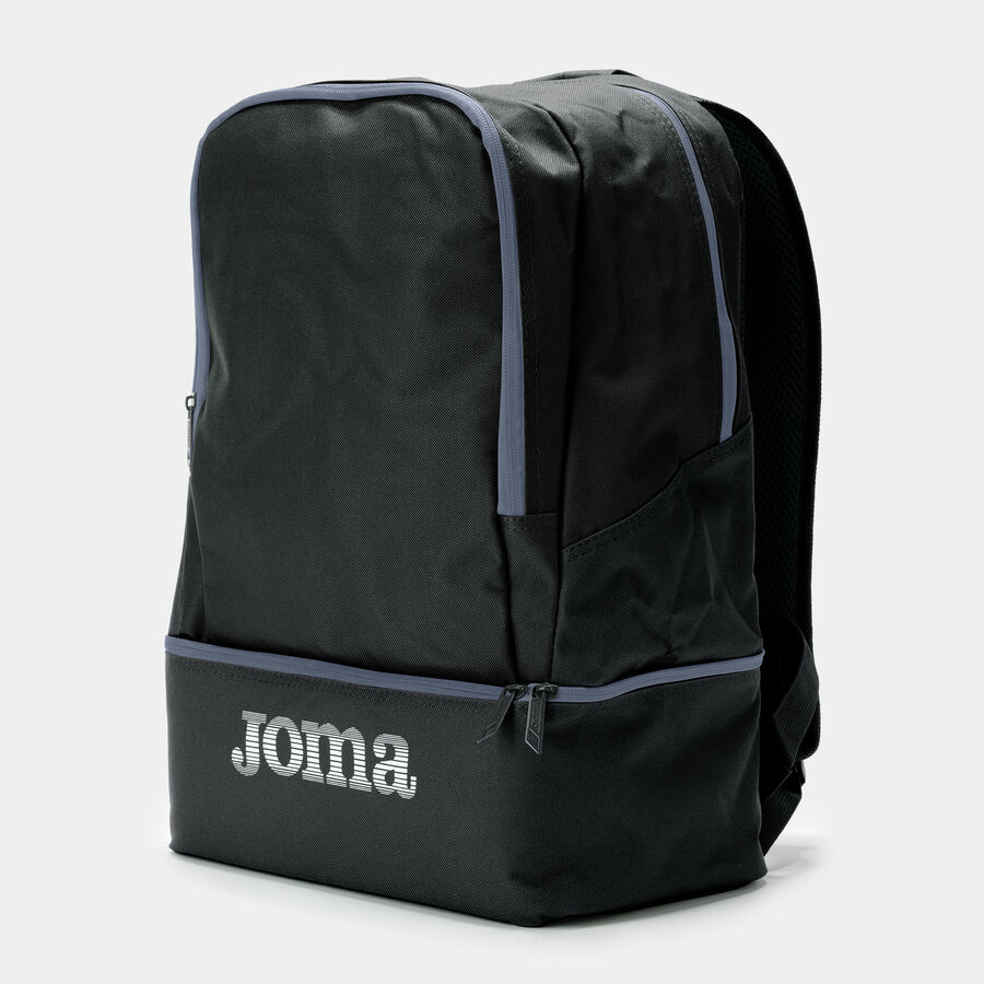 MOCHILA ESTADIO III 