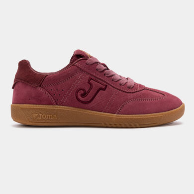Casual shoes C.Arrow Lady 25 woman pink