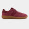 Casual shoes C.Arrow Lady 25 woman pink